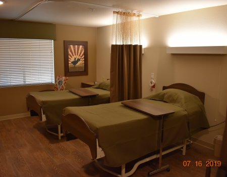 cheyenne medical lodge 8